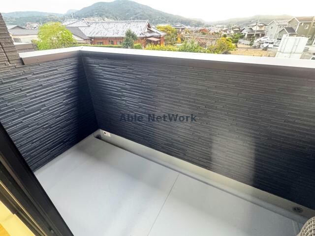 物件内観写真25　