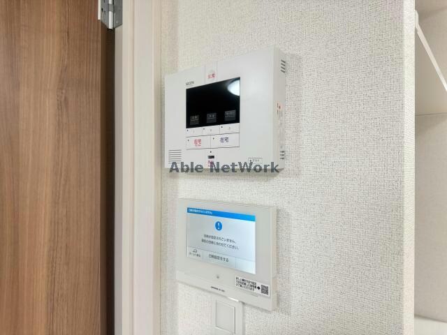 物件内観写真27　