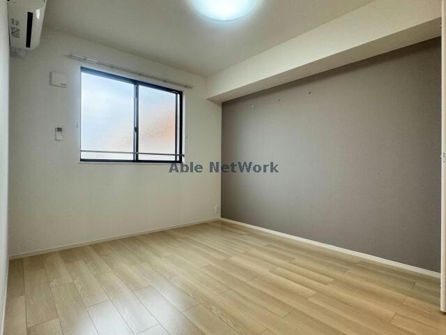 物件内観写真9　(別部屋参考写真)