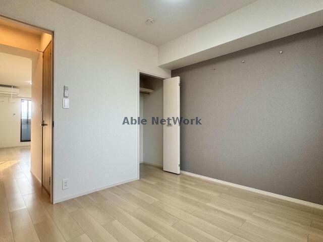 物件内観写真11　(別部屋参考写真)