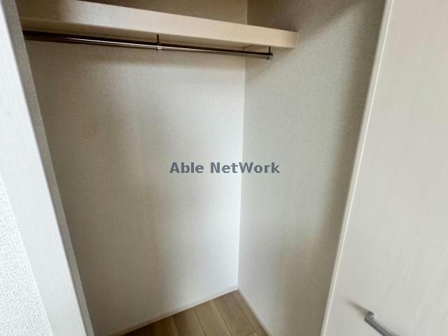 物件内観写真12　(別部屋参考写真)