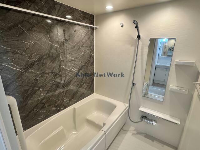 物件内観写真17　(別部屋参考写真)