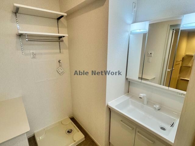 物件内観写真18　(別部屋参考写真)