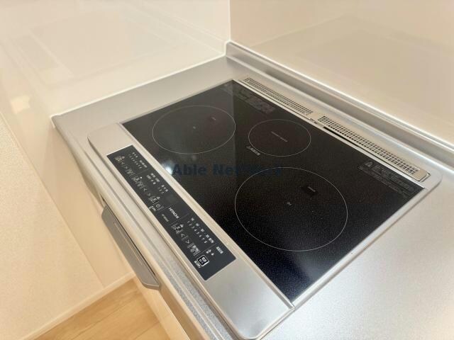 物件内観写真19　