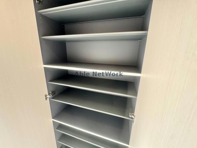 物件内観写真20　(別部屋参考写真)