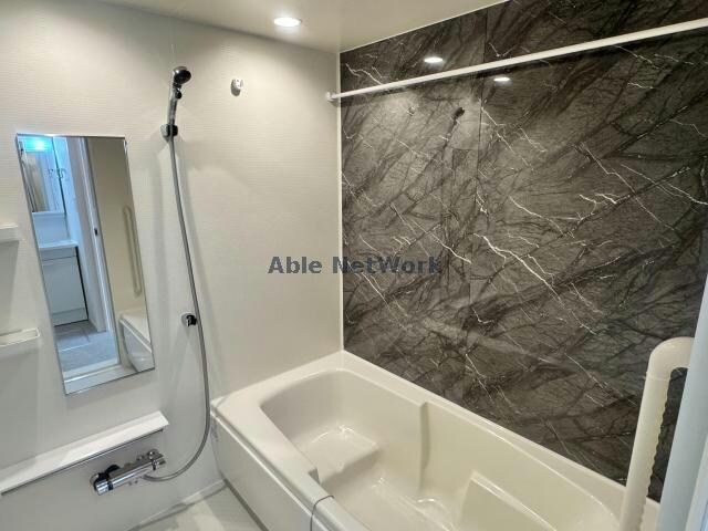 物件内観写真20　