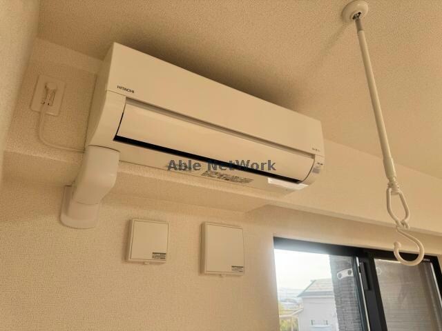 物件内観写真21　(別部屋参考写真)