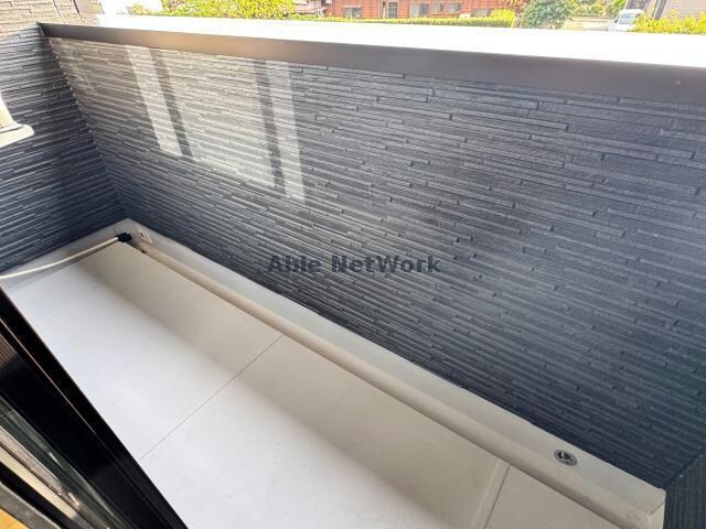 物件内観写真22　(別部屋参考写真)