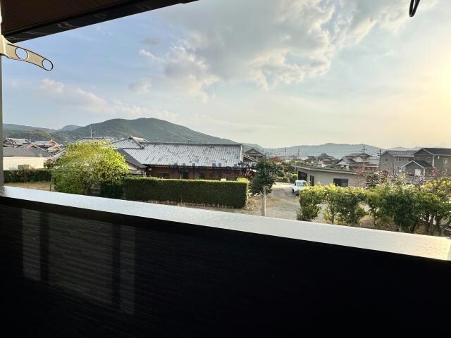 物件内観写真23　(別部屋参考写真)