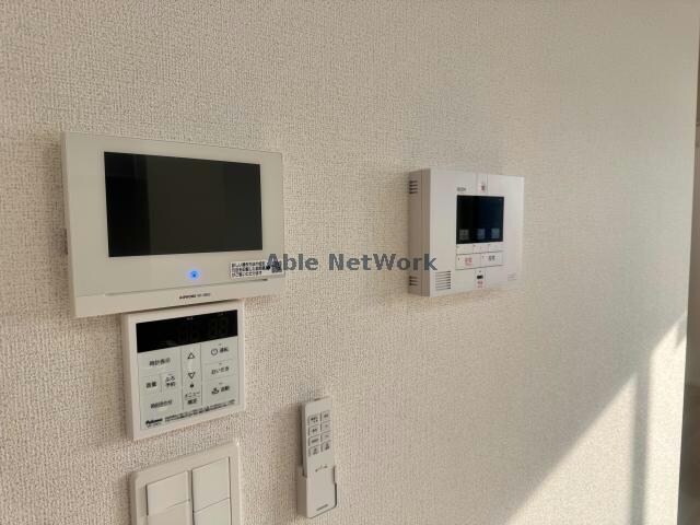 物件内観写真24　(別部屋参考写真)