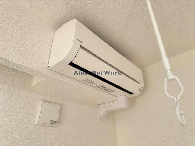 物件内観写真25　