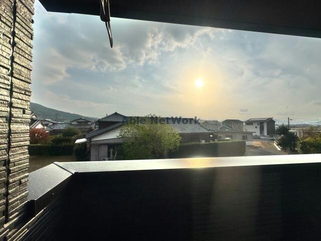 物件内観写真28　