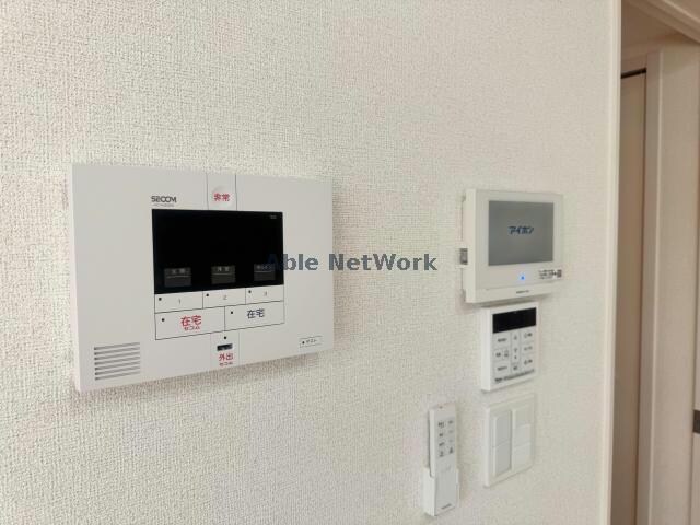 物件内観写真29　