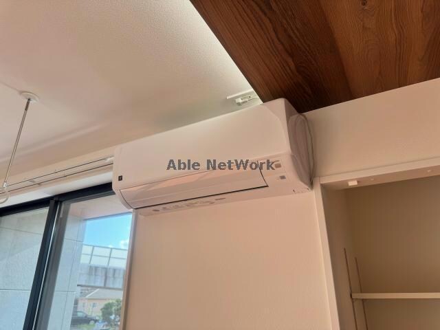 物件内観写真16　(別部屋イメージ画像)