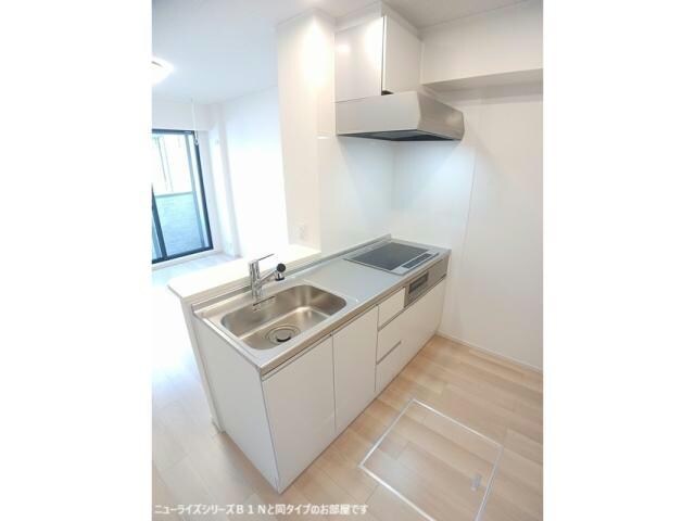 物件内観写真10　