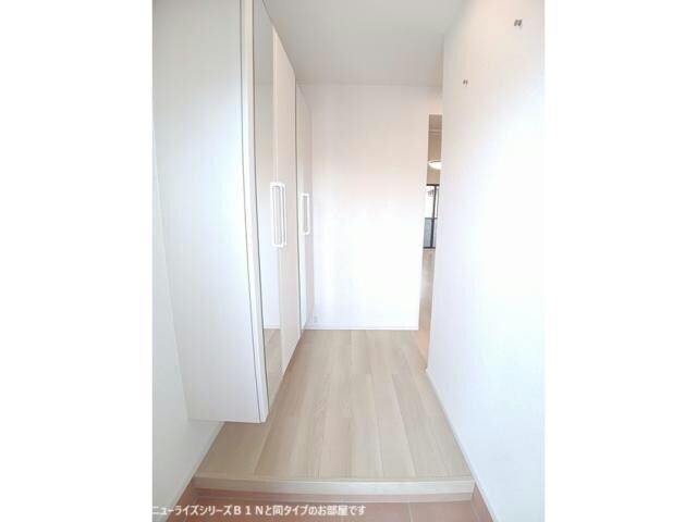 物件内観写真14　