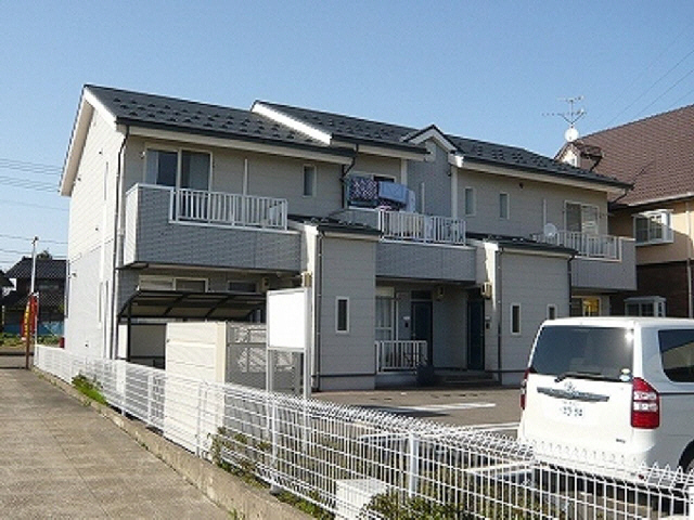 カルティエ