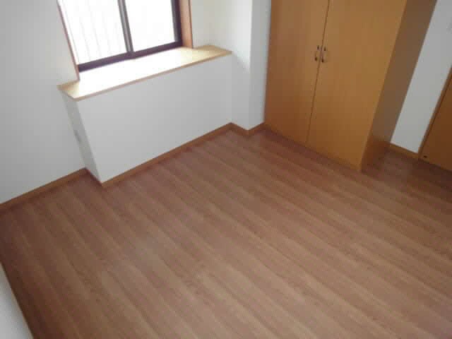 物件内観写真3　(同タイプ写真)