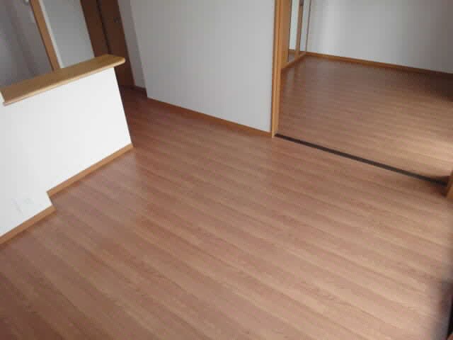 物件内観写真4　(同タイプ写真)