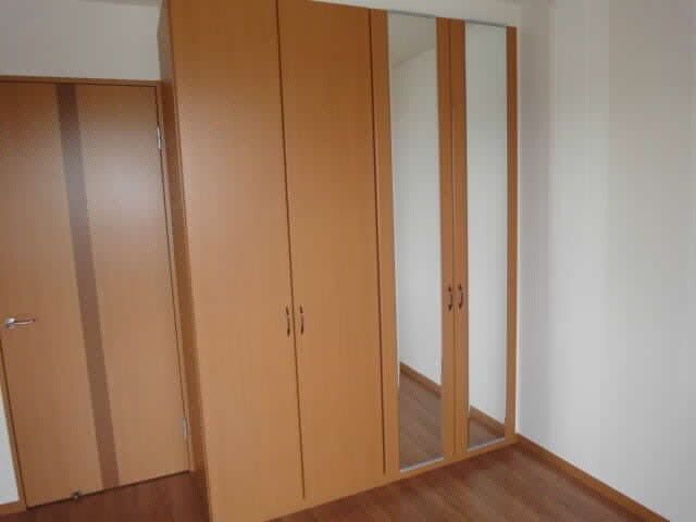 物件内観写真5　(同タイプ写真)