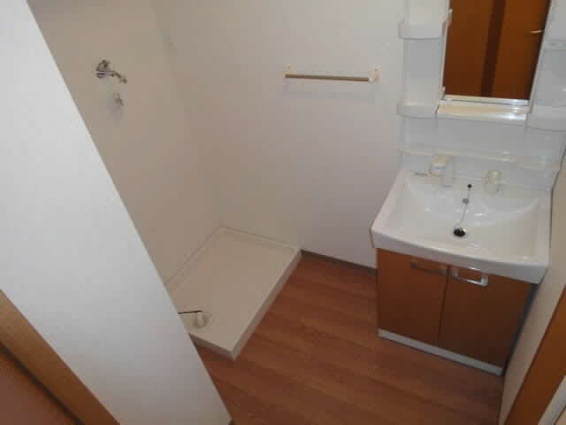 物件内観写真7　(同タイプ写真)