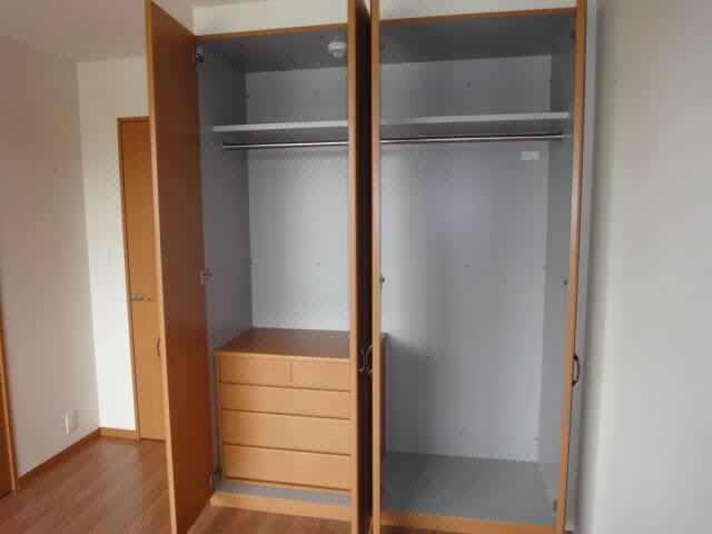 物件内観写真8　(同タイプ写真)