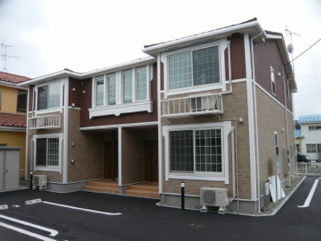 クアトロリーフ