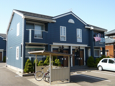 ラムタラ