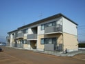 シャーメゾン０２９