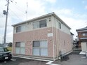 ＳＵＭＯＮ　Ｅ棟