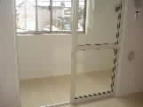 居室（その他）