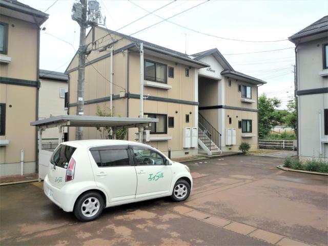 ラフィネＢ