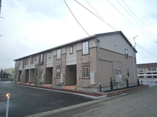 ブリックスⅡ