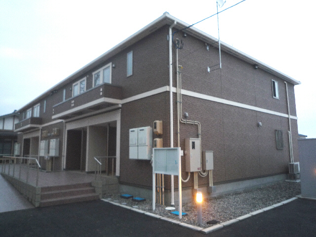 デメテル