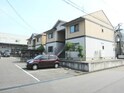 プレシール旭