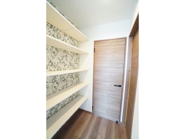 物件内観写真11　