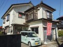 林町1貸家