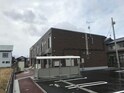 ジュネスⅢ