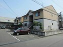 プレシール旭C
