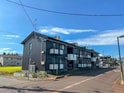 グランディール吉田