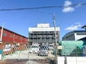 アトールテラス三条