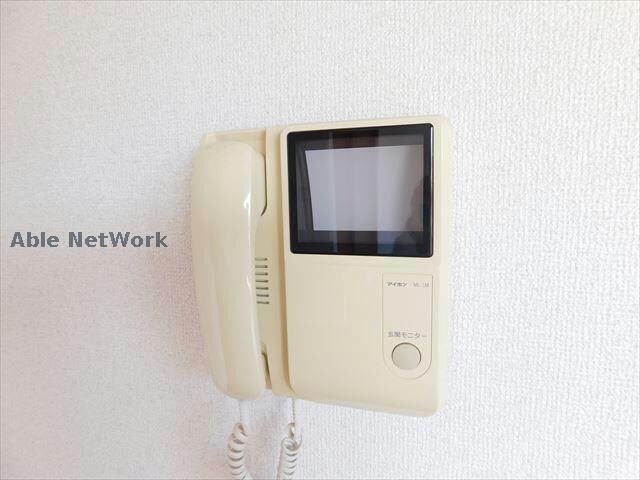 物件内観写真15　