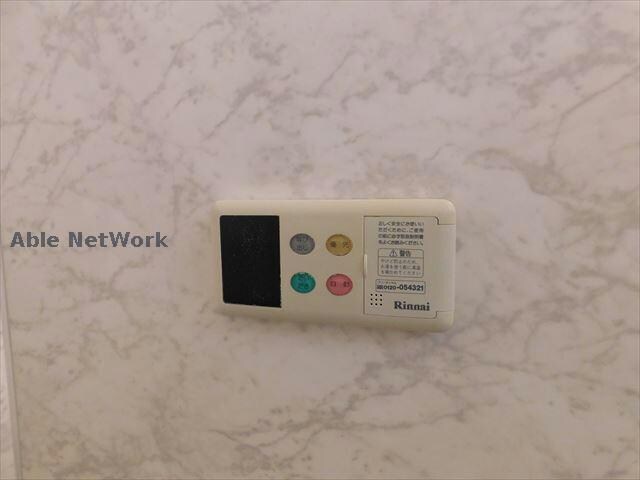 物件内観写真19　