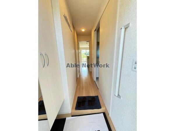 居室（その他）