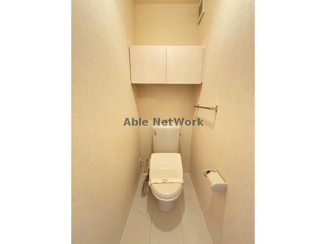 物件内観写真12　