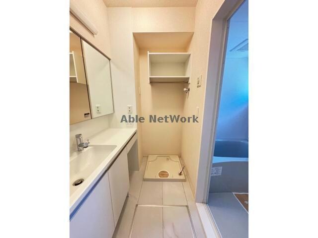 物件内観写真15　