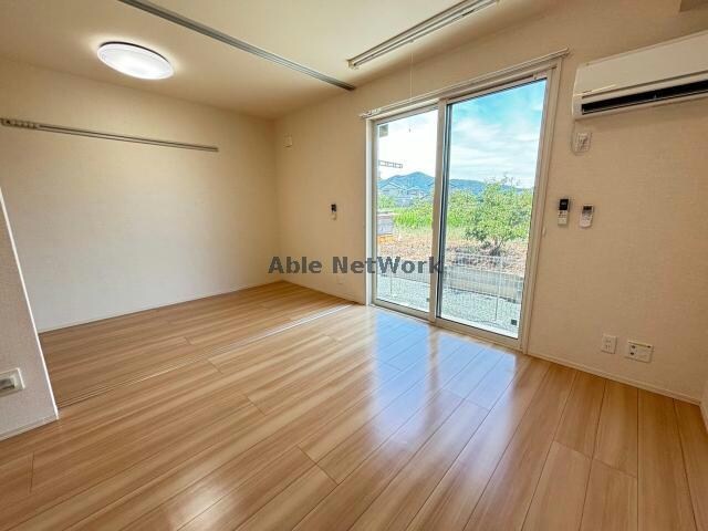 物件内観写真25　