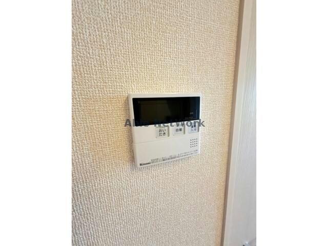 物件内観写真26　