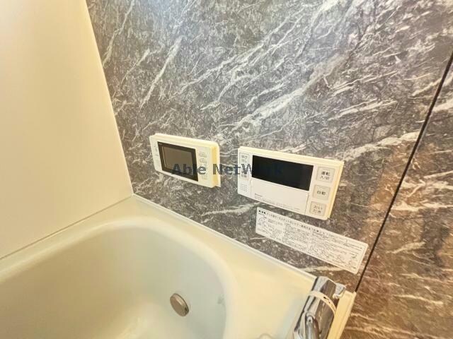 物件内観写真27　