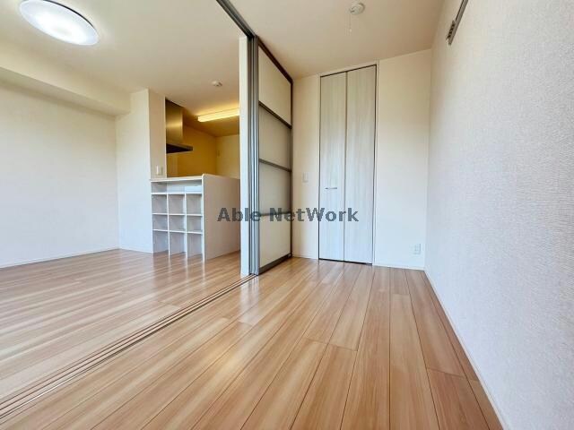 物件内観写真29　